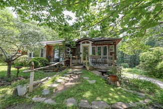 228 Tatnic Rd, Wells, ME 04090