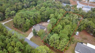 0 SW 50th Place, Dunnellon, FL 34431