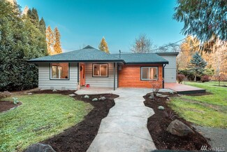 2315 268th Ave NE, Redmond, WA 98053