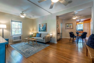 804 South St Unit 3, Key West, FL 33040
