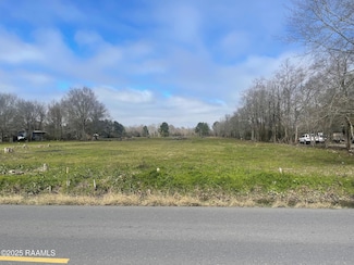 810 Malapart Rd Unit Lot 4, Lafayette, LA 70507