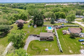 2404 116th Ave W, Milan, IL 61264