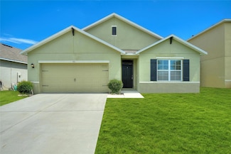 416 Aberdeen Dr, Davenport, FL 33896
