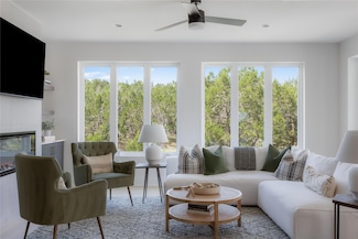 7809 Old Bee Caves Rd Unit 12, Austin, TX 78735