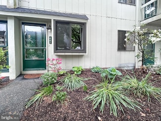 441 Summit House, West Chester, PA 19382