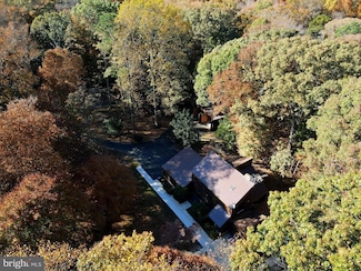 554 Lexington Mill Rd, Magnolia, DE 19962