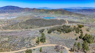 23131 Constance Way, Tehachapi, CA 93561