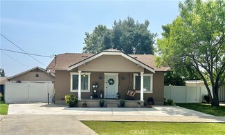 5668 Grand Ave, Riverside, CA 92504