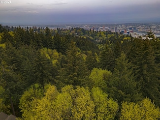 0 SW Fairmount Blvd Unit 24223048, Portland, OR 97239