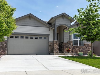 2093 Gather Ct, Windsor, CO 80550