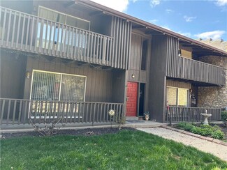 425 W 104th St Unit C, Kansas City, MO 64114