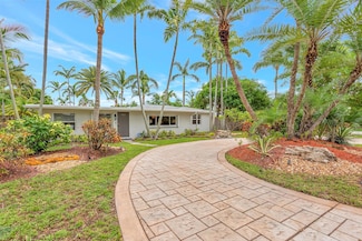 2641 NE 16th St, Pompano Beach, FL 33062