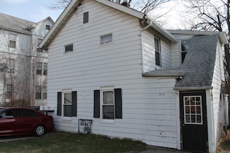 1435 Corbin Ave, New Britain, CT 06053