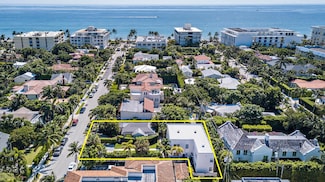 150 Australian Ave, Palm Beach, FL 33480