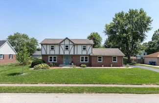 12705 Brookshire Pkwy, Carmel, IN 46033