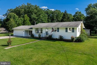 2023 Asbury Ave, Woodbury, NJ 08096