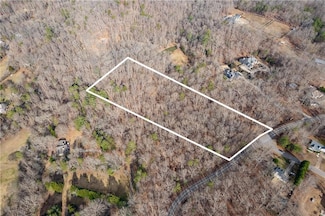 LL247 Grizzle Rd, Dawsonville, GA 30534