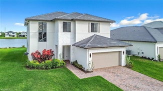 5074 Panella Ave, Ave Maria, FL 34142