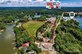 0000 Vinewood Rd, Lake Norman of Catawba, NC 28673