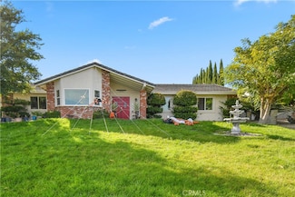 12848 Autumn Leaves Ave, Victorville, CA 92395