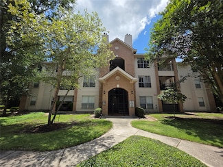 8051 Bay Branch Dr Unit 424, the Woodlands, TX 77382