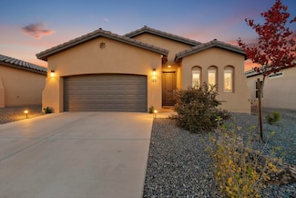 1831 Tesoro Loop NW, Los Lunas, NM 87031