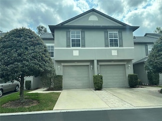 135 Heritage Park St, Winter Springs, FL 32708