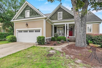 305 Hay Hill Ct, Elgin, SC 29045