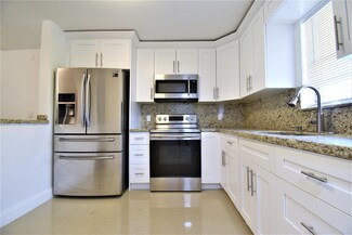 9273 SW 8th St Unit 407, Boca Raton, FL 33428