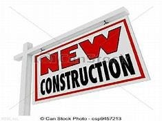 36 Brookfield Dr, Lakeland, GA 31635