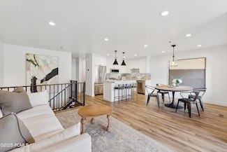 984 Uri Ln Unit 3, Midway, UT 84049