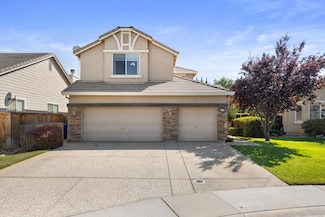 6612 Jarrett Ct, Elk Grove, CA 95757
