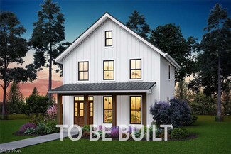 225 Lake Ave, Ashtabula, OH 44004