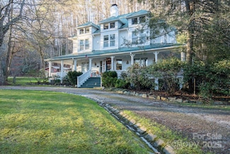 4584 & 4582 Nc Highway 194 None S, Banner Elk, NC 28604