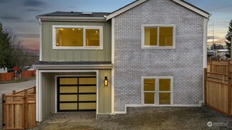 2115 SW Thistle St, Seattle, WA 98106