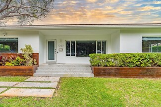 1223 NE 102nd St, Miami Shores, FL 33138