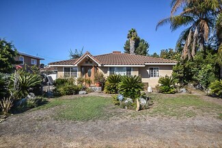 9301 Weldon Dr, Garden Grove, CA 92841