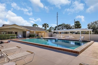 3001 SE Aster Ln Unit 901, Stuart, FL 34994