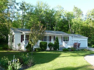 3 March Rd, Tilton, NH 03276