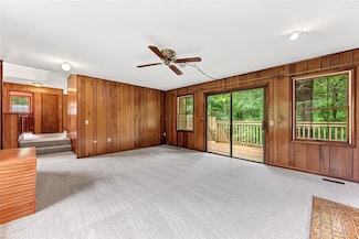 18880 Cedar Terrace, Fayetteville, AR 72703