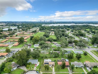 23 Judith Ln, Orlando, FL 32811