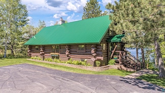 201 Sunset Rd, Ely, MN 55731