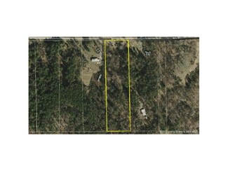 11957 W Slate Rd, Lexington, IN 47138