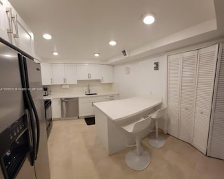 16175 Golf Club Rd Unit 308, Weston, FL 33326