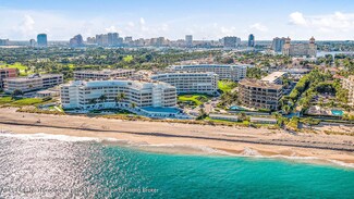 130 Sunrise Ave Unit 3080, Palm Beach, FL 33480