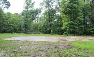 1460 S 400 E, Flora, IN 46929