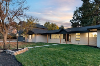 45 W 400 N, Lindon, UT 84042