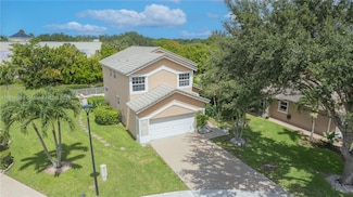 7423 NW 70th Ave, Parkland, FL 33067