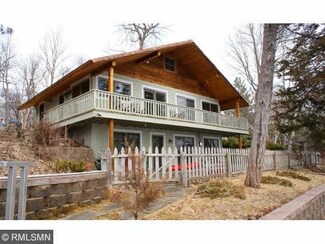 11308 Birch Island Rd, East Gull Lake, MN 56401