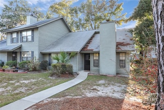 17 Hidden Lake Ct, Savannah, GA 31419